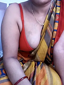 MUMTAJ-1 online show from 11.16.25