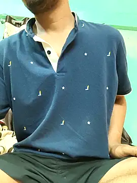 MUMTAJ-1 online show from 02.28.26