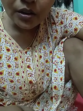 MUMTAJ-1 online show from 06.25.26