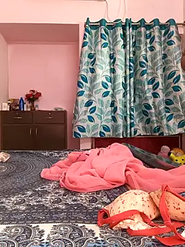 MUMTAJ-1 online show from 07.01.26