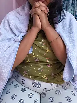 MUMTAJ-1 online show from 07.03.26