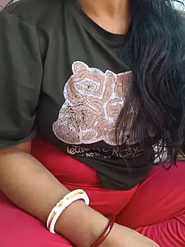 MUMTAJ-1 online show from 07.05.26