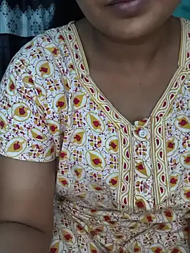 MUMTAJ-1 online show from 07.08.26