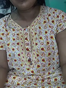 MUMTAJ-1 online show from 07.12.26