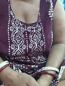 MUMTAJ-1 online show from 07.20.26