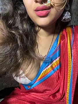 Snapshot of pikaindian chatting on 09.12.25 pikaindian online show from 09.12.25