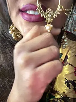 pikaindian online show from 02.22.26