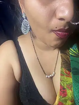 pikaindian online show from 06.15.26