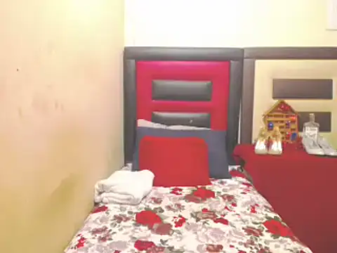 Keilasexy  online show from 03.07.25