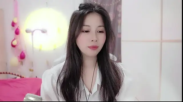 Snapshot of HK_angelchloe chatting on 03.14.25 HK angelchloe online show from 03.14.25