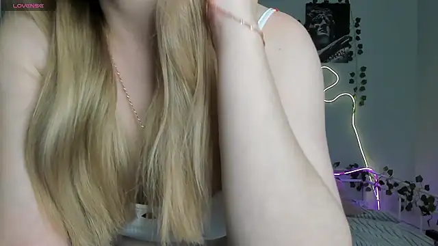 Melissa babs online show from 12.07.24