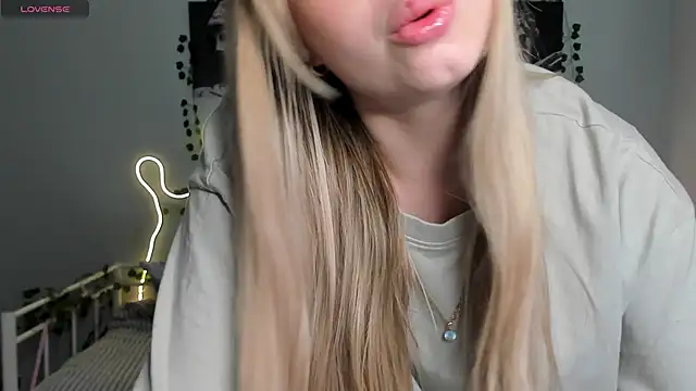 Melissa babs online show from 12.23.24