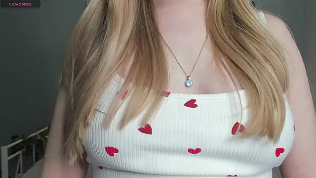 Melissa babs online show from 12.26.24