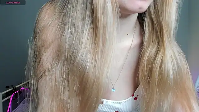 Melissa babs online show from 03.23.25