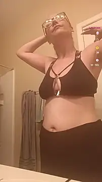 ManaB88 online show from 04.21.26