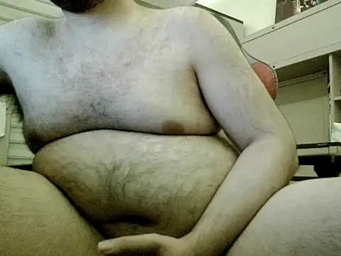 Snapshot of 31cektirenbatuu chatting on 12.03.25 31cektirenbatuu online show from 12.03.25