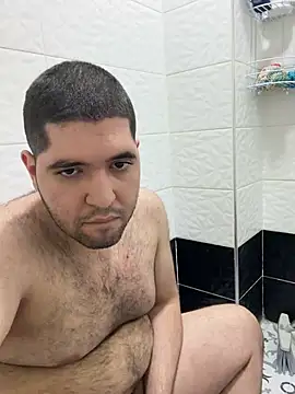 Snapshot of 31cektirenbatuu chatting on 02.01.26 31cektirenbatuu online show from 02.01.26