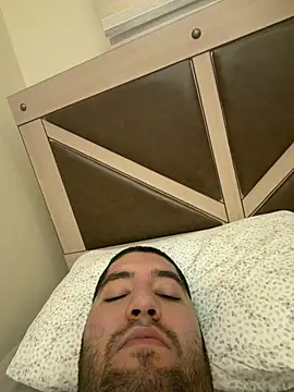 Snapshot of 31cektirenbatuu chatting on 02.06.26 31cektirenbatuu online show from 02.06.26