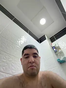 Snapshot of 31cektirenbatuu chatting on 02.13.26 31cektirenbatuu online show from 02.13.26