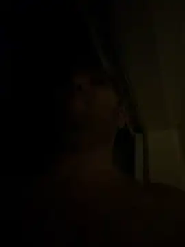 Snapshot of 31cektirenbatuu chatting on 02.18.26 31cektirenbatuu online show from 02.18.26