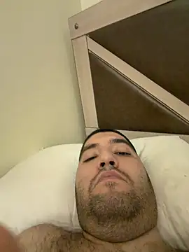 Snapshot of 31cektirenbatuu chatting on 02.19.26 31cektirenbatuu online show from 02.19.26