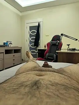 Snapshot of 31cektirenbatuu chatting on 02.28.26 31cektirenbatuu online show from 02.28.26