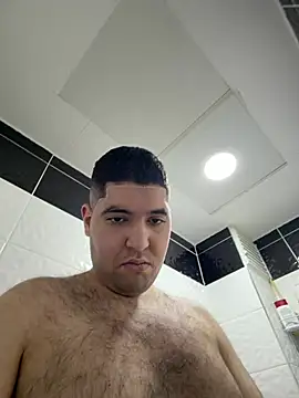 Snapshot of 31cektirenbatuu chatting on 03.02.26 31cektirenbatuu online show from 03.02.26