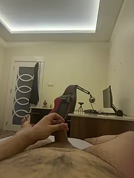 Snapshot of 31cektirenbatuu chatting on 03.13.26 31cektirenbatuu online show from 03.13.26