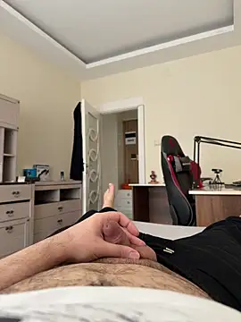 Snapshot of 31cektirenbatuu chatting on 03.22.26 31cektirenbatuu online show from 03.22.26