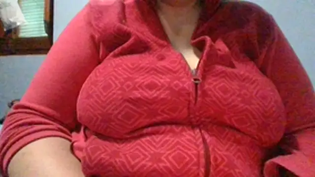 maria38xxx online show from 10.25.25