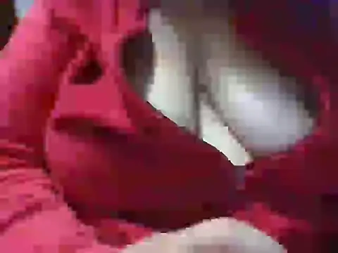 maria38xxx online show from 10.29.25