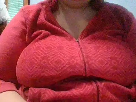 maria38xxx online show from 10.30.25