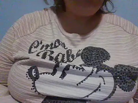 maria38xxx online show from 11.16.25