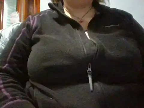 maria38xxx online show from 12.03.25