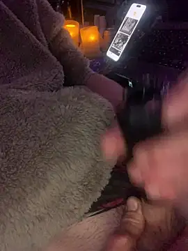 Naughty Excitement online show from 01.02.25