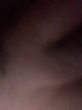 Naughty Excitement online show from 01.24.25