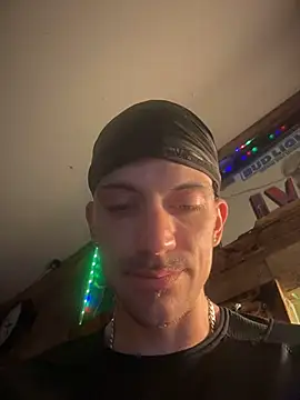 Naughty Excitement online show from 05.09.26