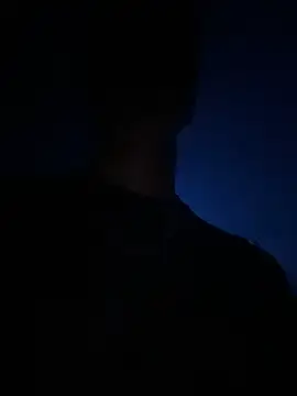 Naughty Excitement online show from 07.07.26