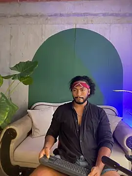 Snapshot of noah_jones__ chatting on 01.17.26 noah jones online show from 01.17.26