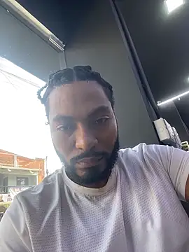 Snapshot of noah_jones__ chatting on 02.07.26 noah jones online show from 02.07.26