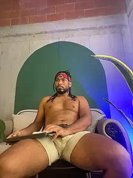 Snapshot of noah_jones__ chatting on 02.09.26 noah jones online show from 02.09.26