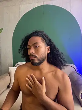 Snapshot of noah_jones__ chatting on 02.23.26 noah jones online show from 02.23.26