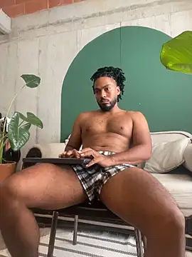 Snapshot of noah_jones__ chatting on 03.20.26 noah jones online show from 03.20.26