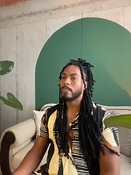 Snapshot of noah_jones__ chatting on 03.25.26 noah jones online show from 03.25.26