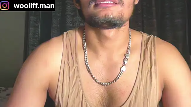 dickpois0n online show from 12.04.24