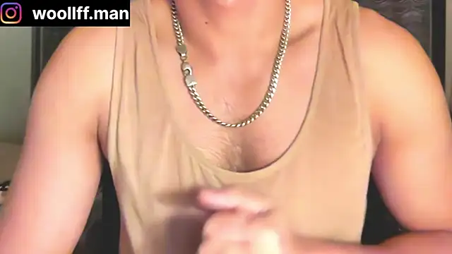 dickpois0n online show from 12.11.24