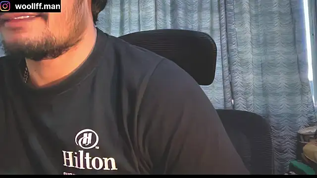 dickpois0n online show from 12.16.24