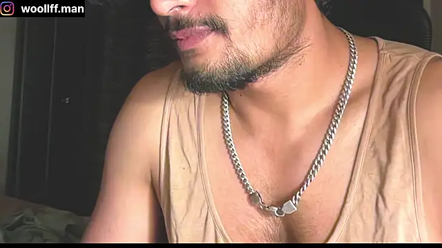 dickpois0n online show from 12.19.24