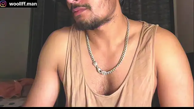 dickpois0n online show from 12.20.24