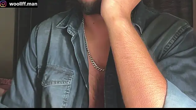 dickpois0n online show from 12.27.24